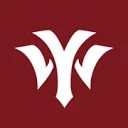 Yeswelder